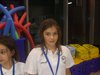 DSCF3716